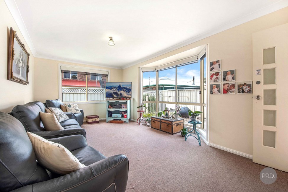 4/63 Essington Way ANNA BAY 9