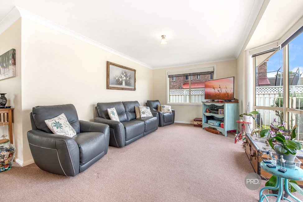 4/63 Essington Way ANNA BAY 10
