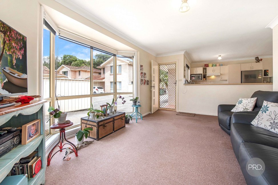 4/63 Essington Way ANNA BAY 11
