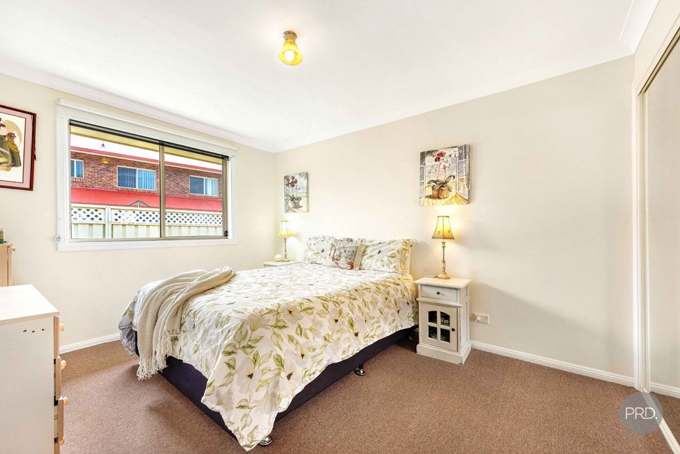 4/63 Essington Way ANNA BAY 12