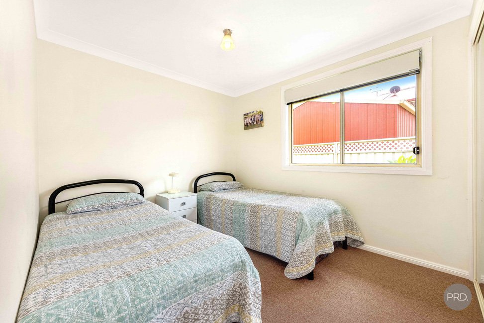4/63 Essington Way ANNA BAY 13