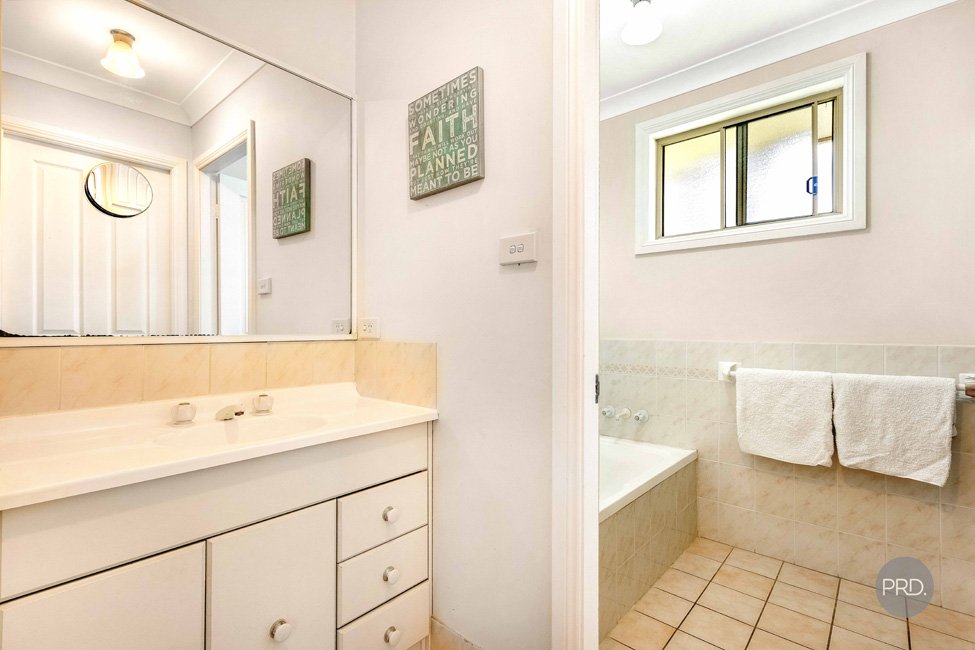 4/63 Essington Way ANNA BAY 14