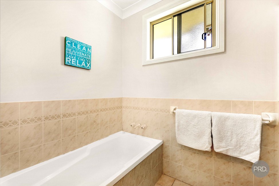 4/63 Essington Way ANNA BAY 15