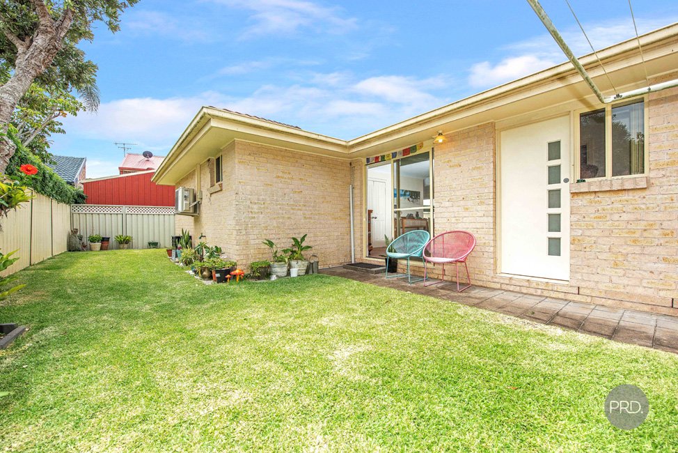 4/63 Essington Way ANNA BAY 16