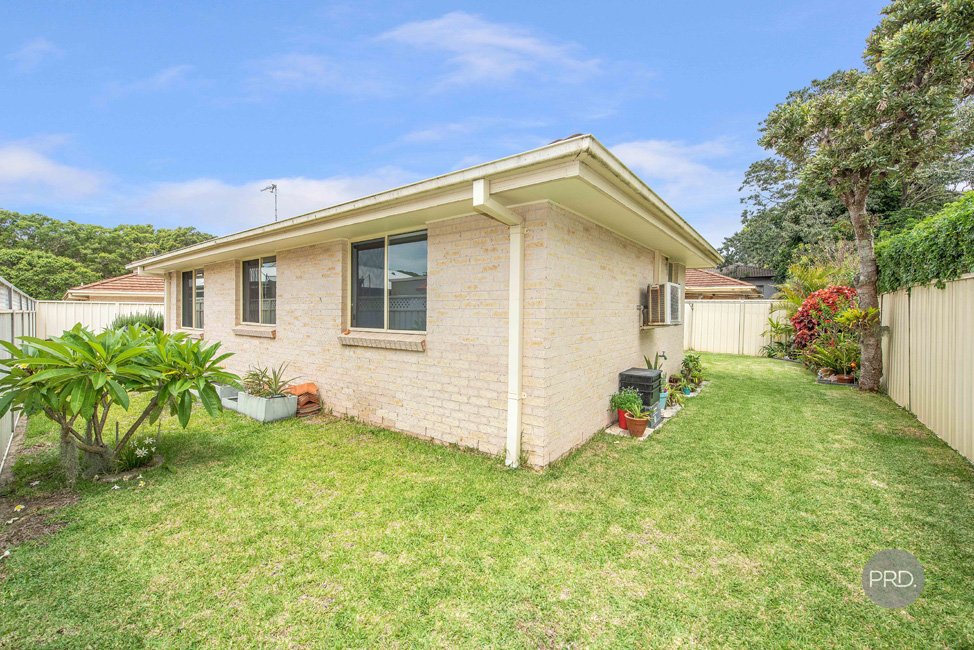 4/63 Essington Way ANNA BAY 17