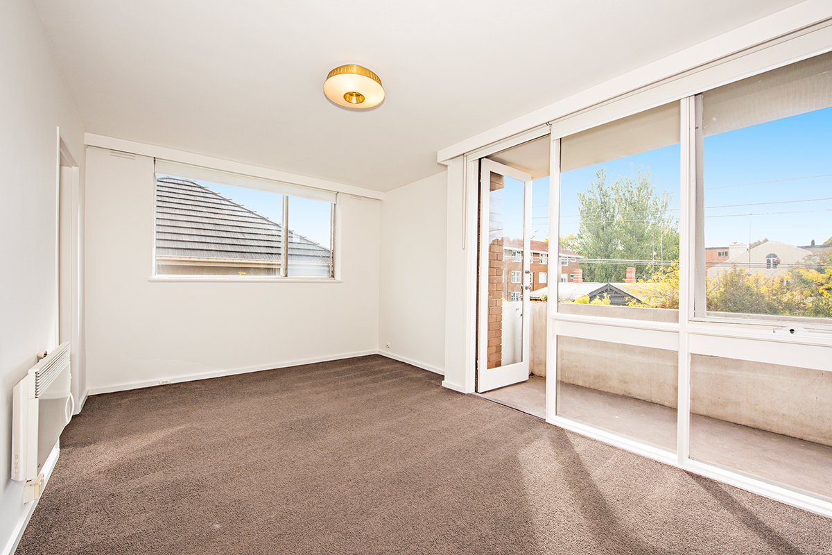Gallery: 4/63 Hawksburn Road