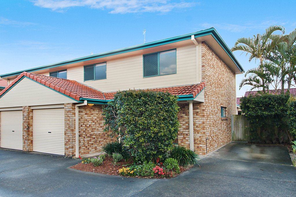 4/63 Lorien Way KINGSCLIFF 1