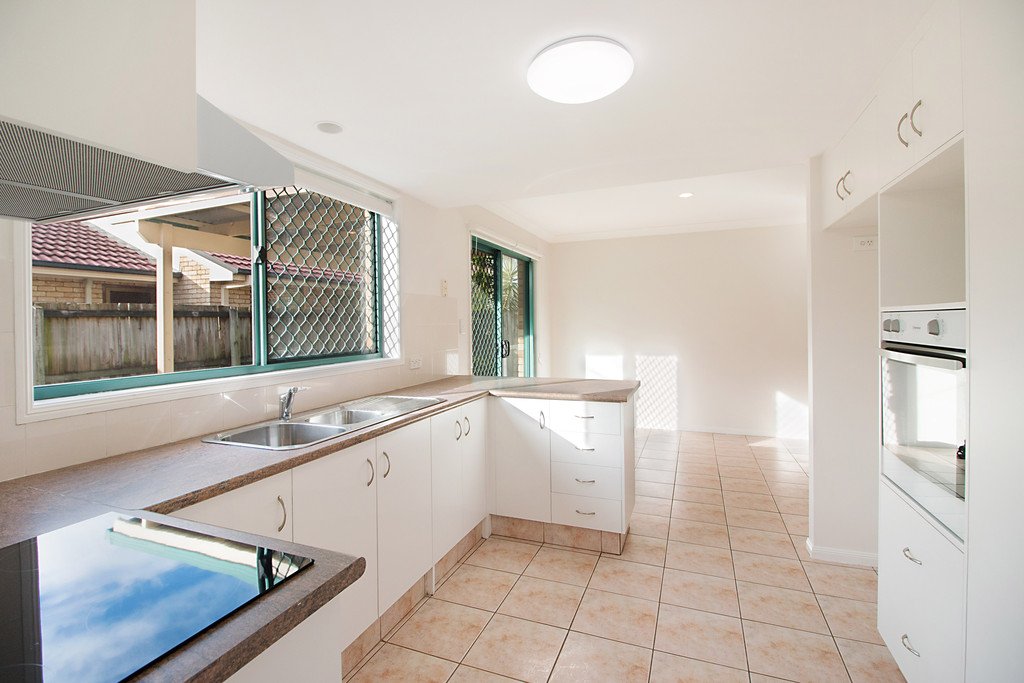 4/63 Lorien Way KINGSCLIFF 2