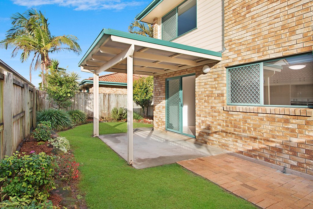 4/63 Lorien Way KINGSCLIFF 3