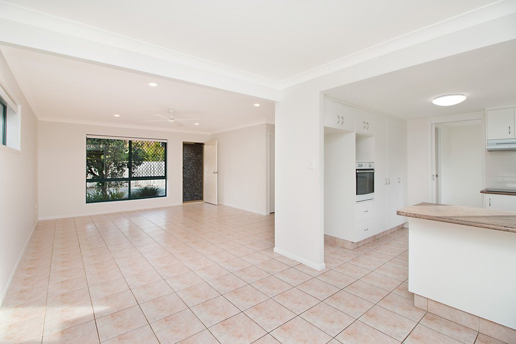 4/63 Lorien Way KINGSCLIFF 4