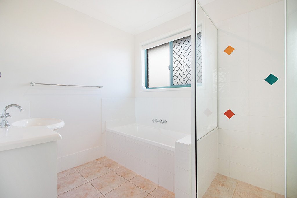 4/63 Lorien Way KINGSCLIFF 5