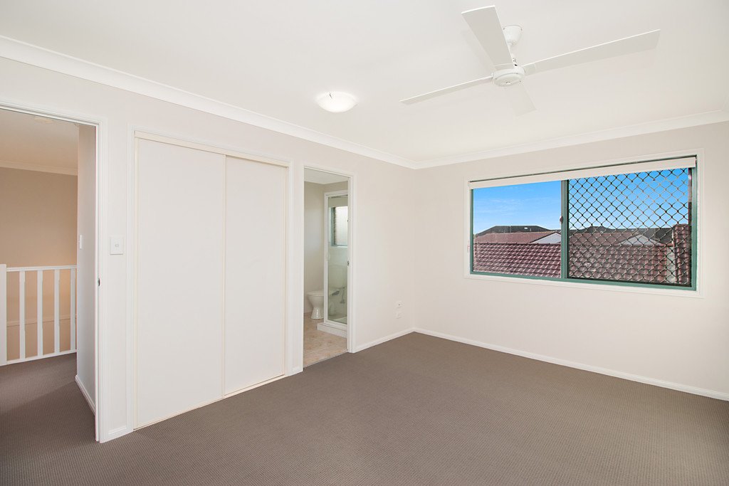 4/63 Lorien Way KINGSCLIFF 6
