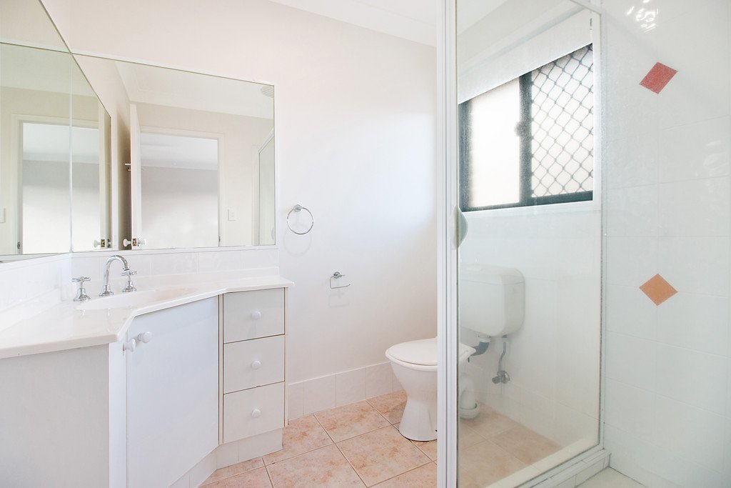 4/63 Lorien Way KINGSCLIFF 7