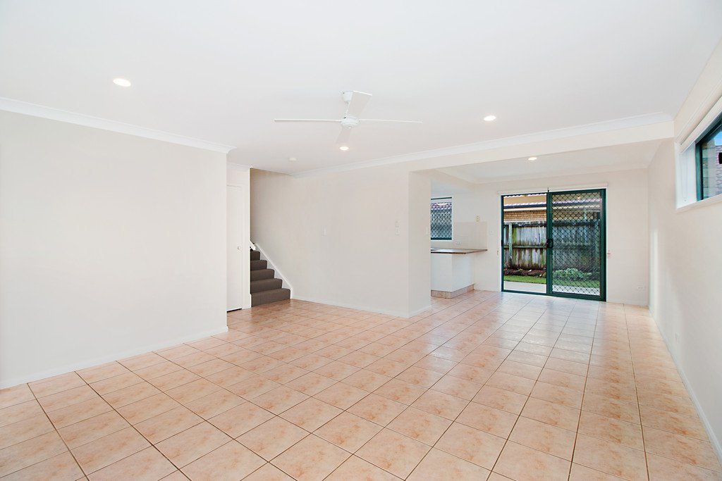 4/63 Lorien Way KINGSCLIFF 8