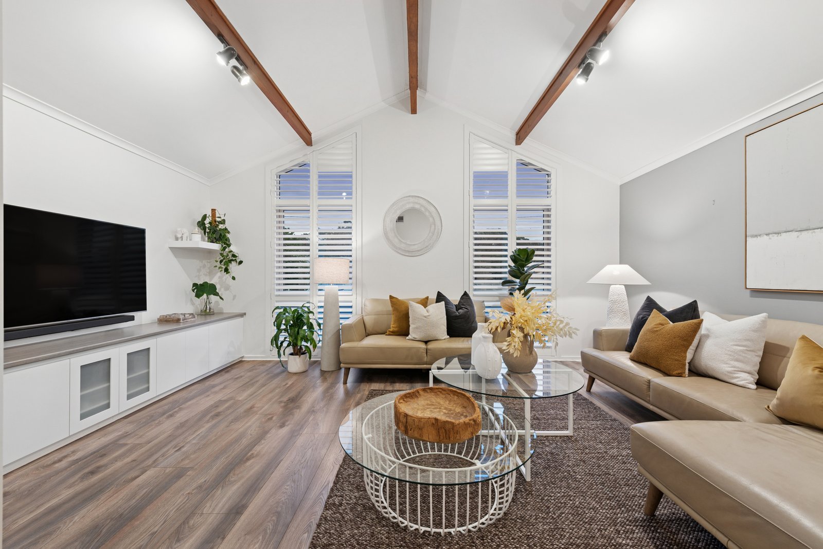 Gallery: 463 Lower Dandenong Road