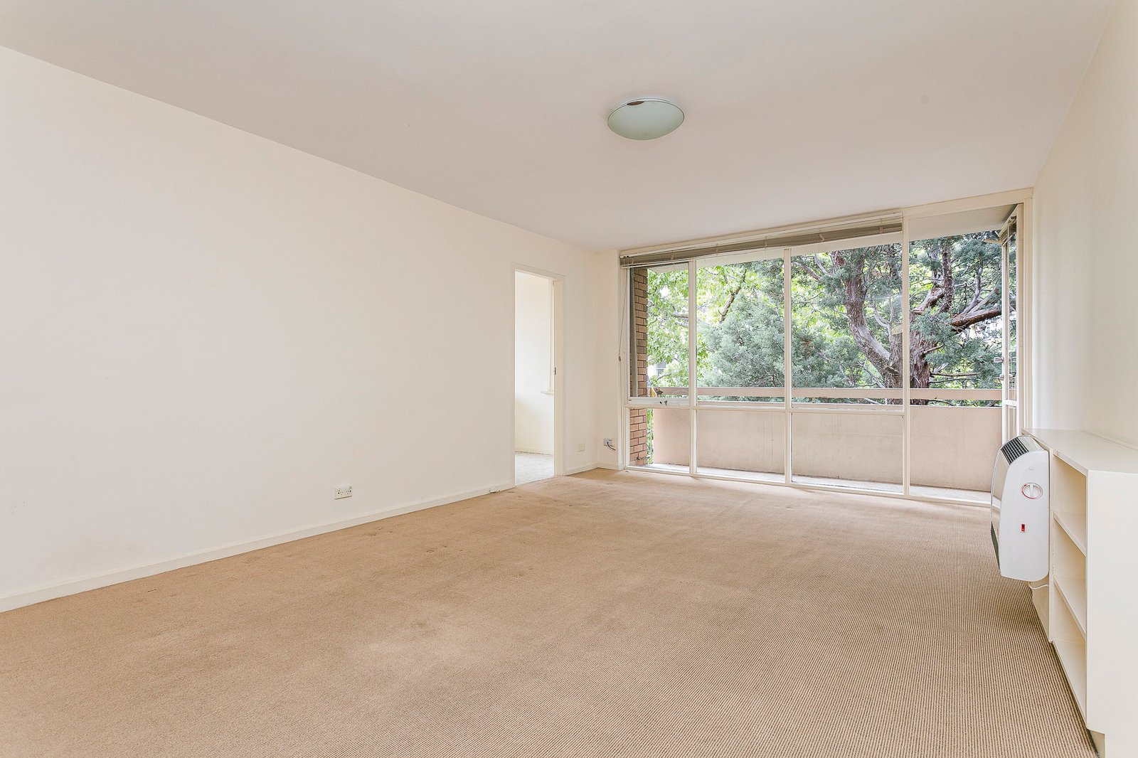 Real Estate and Property in 4/63 Millswyn Street, South Yarra, VIC