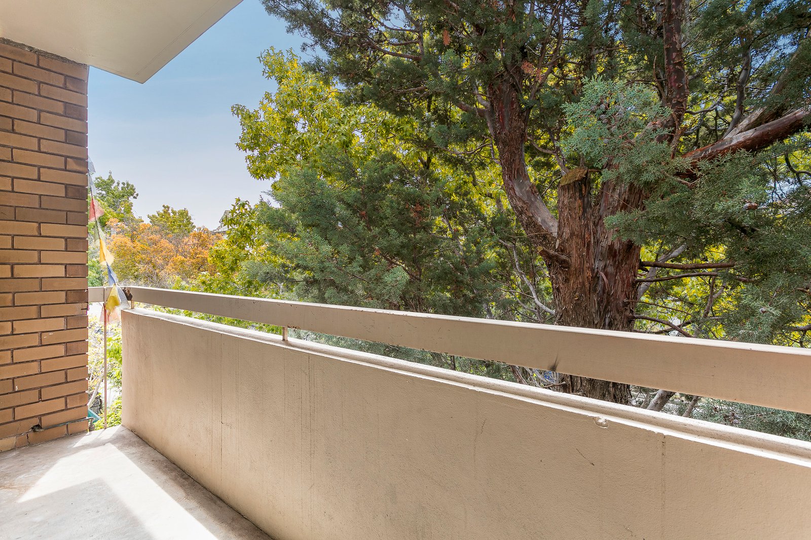 Real Estate and Property in 4/63 Millswyn Street, South Yarra, VIC