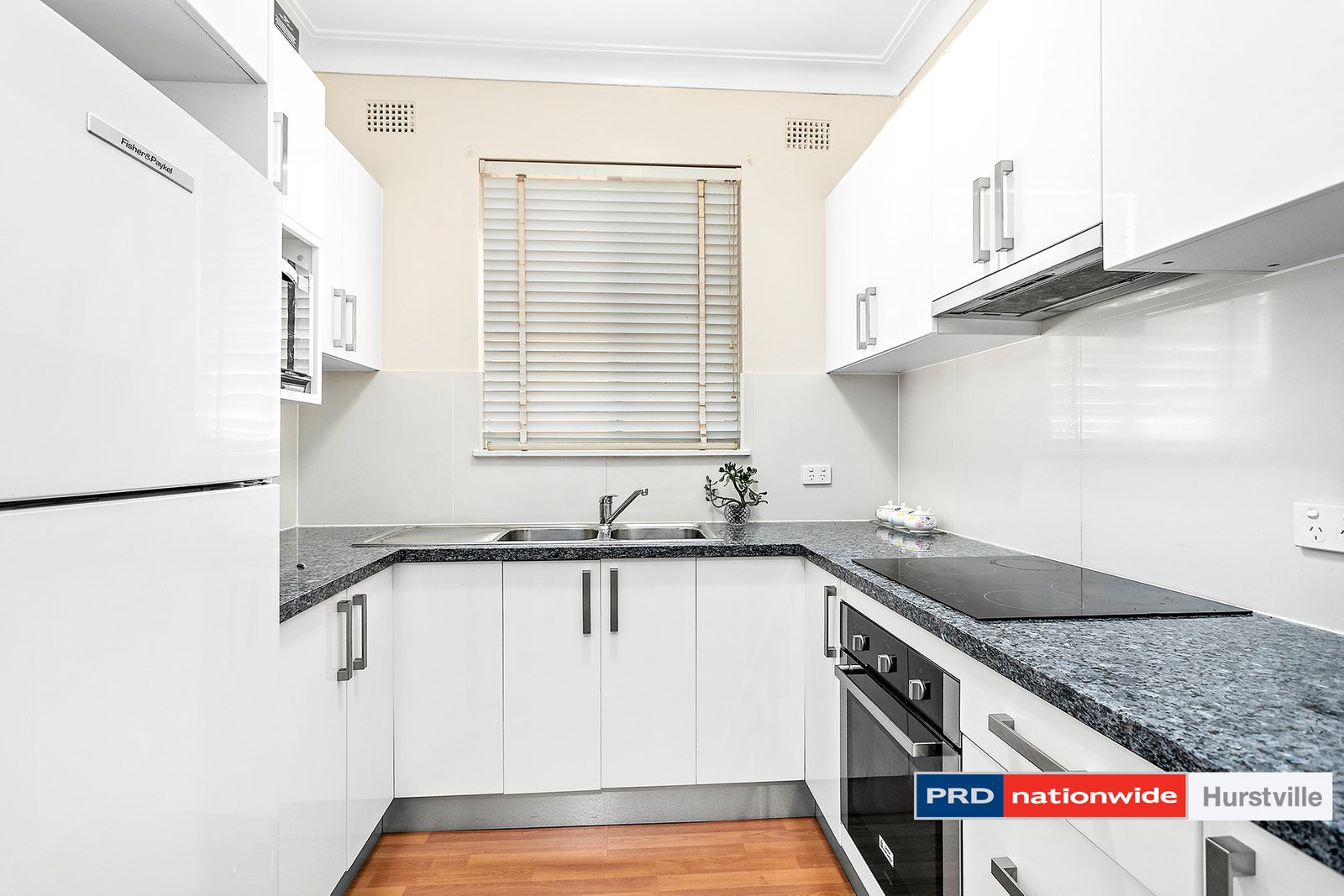 4/63 Noble St  ALLAWAH 3