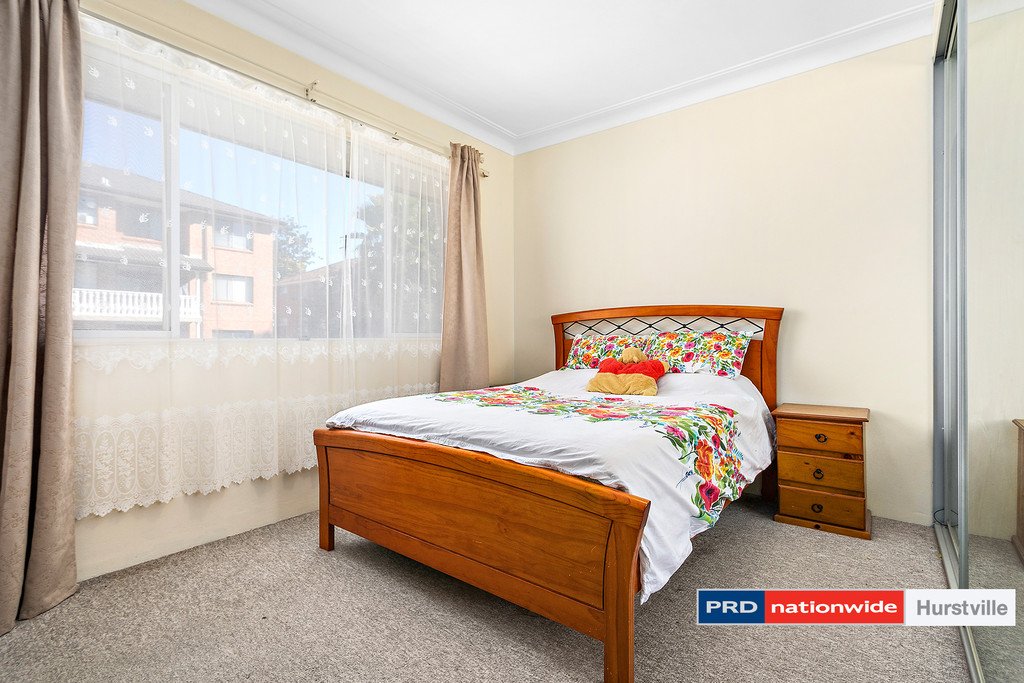 4/63 Noble St  ALLAWAH 4