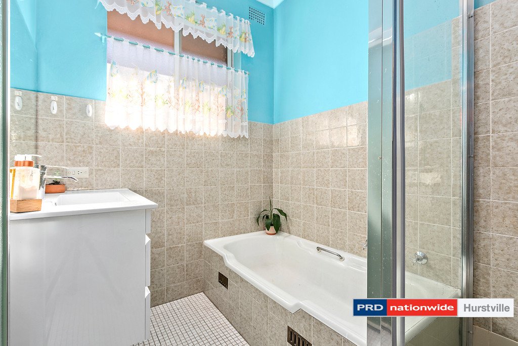 4/63 Noble St  ALLAWAH 5