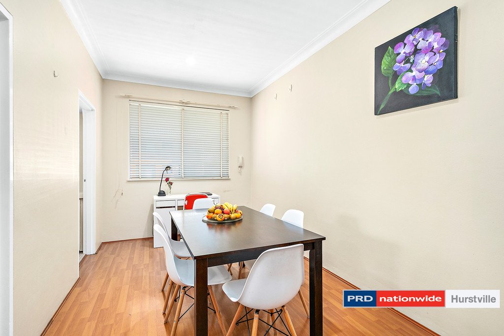 4/63 Noble St  ALLAWAH 6