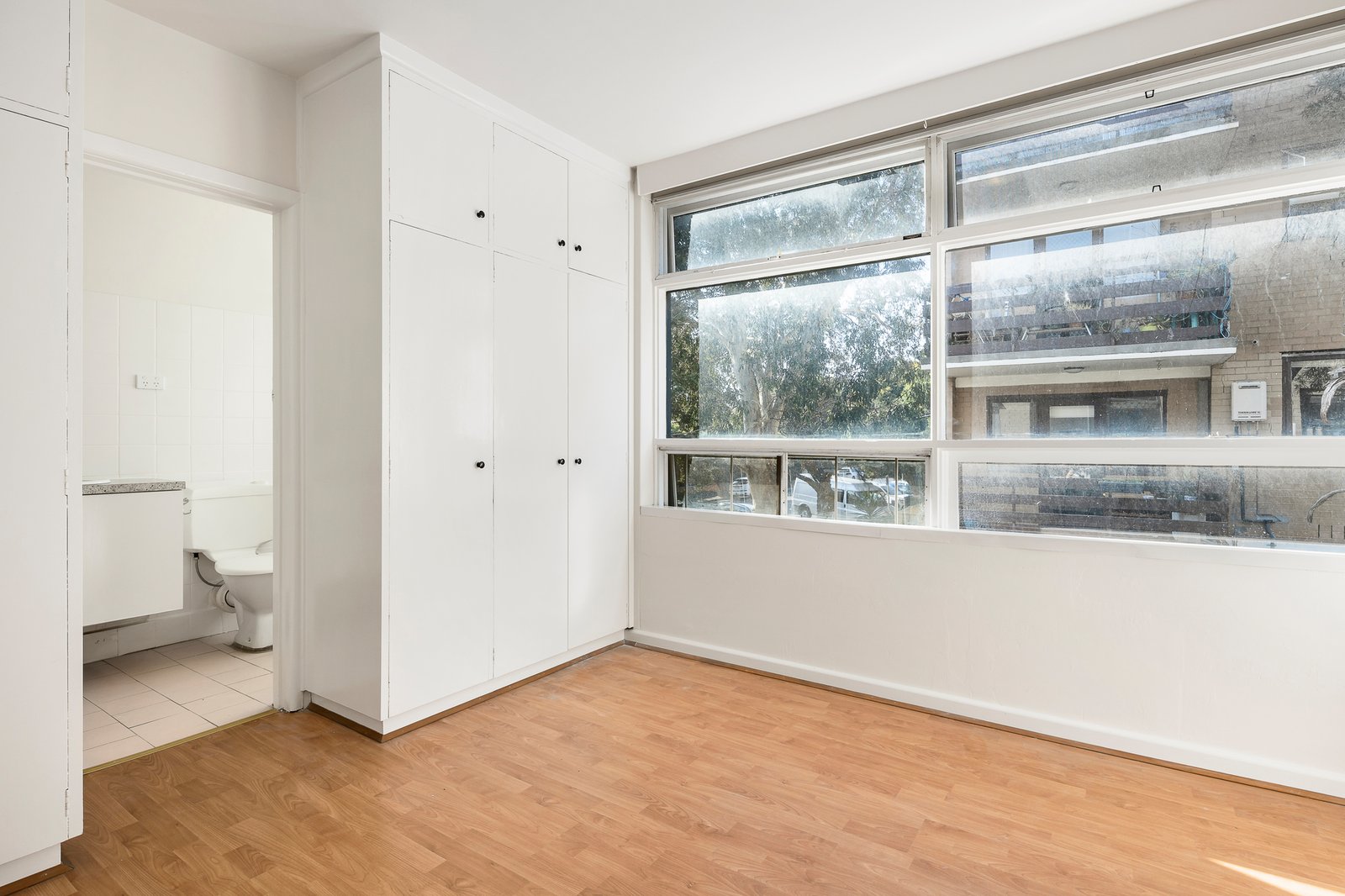 Gallery: 4/63 Pakington Street