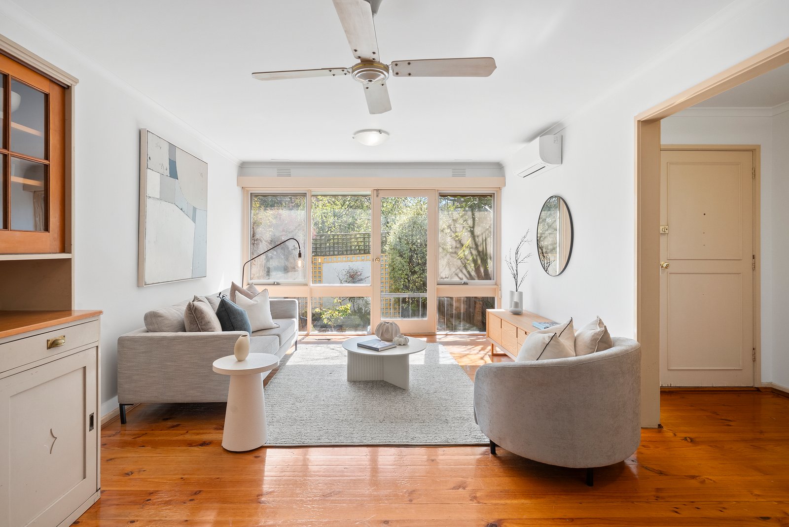 Gallery: 4/63 Roslyn Street