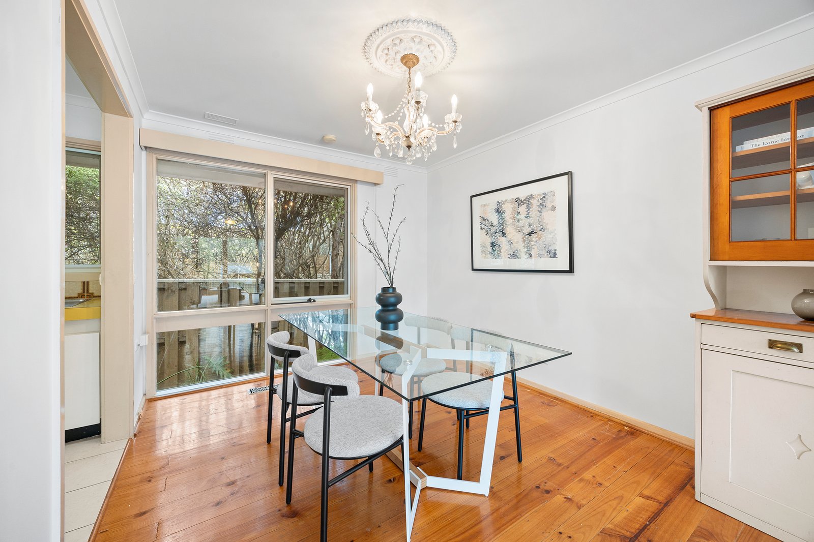 Gallery: 4/63 Roslyn Street