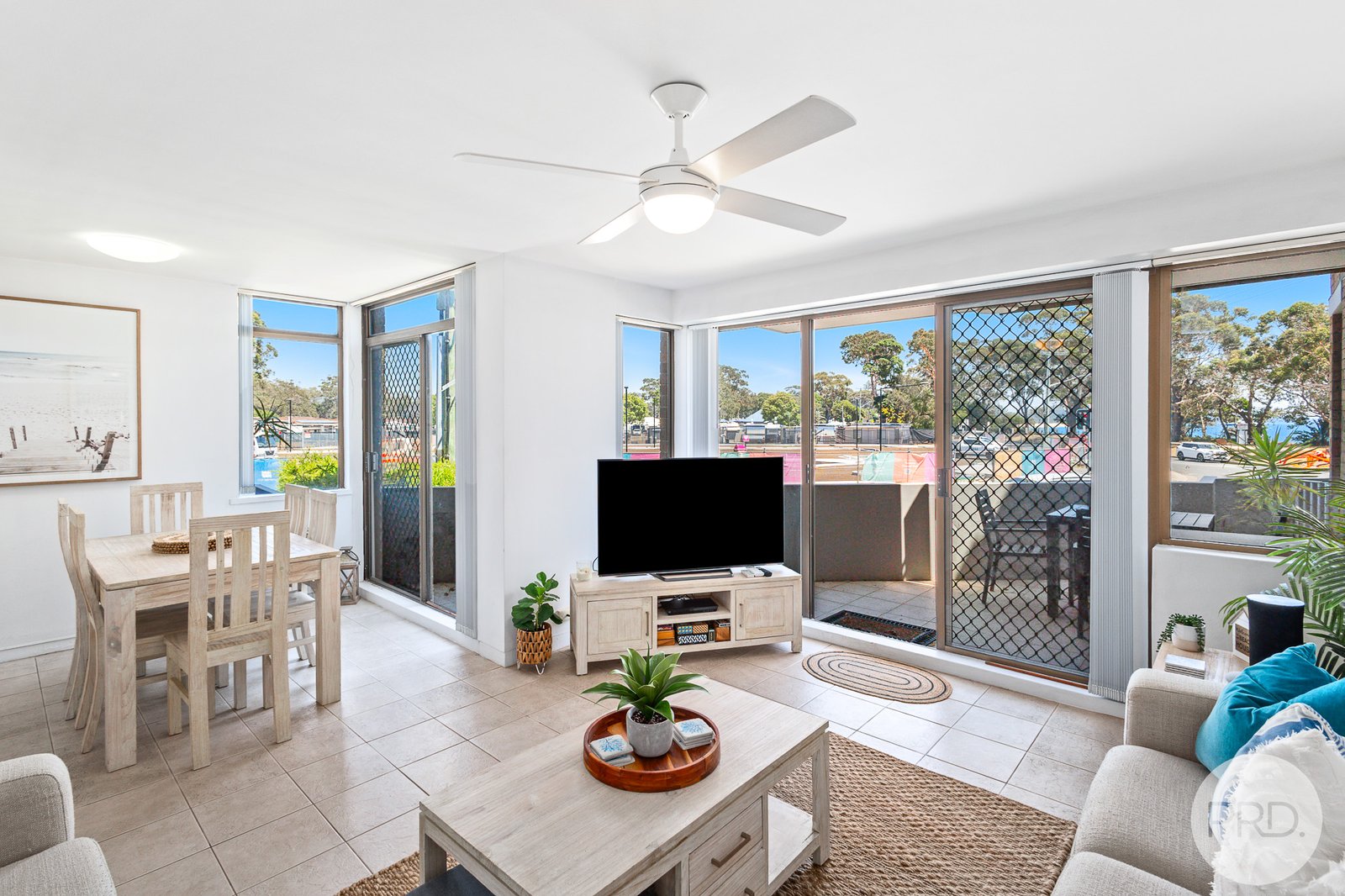 4/63 Shoal Bay Road SHOAL BAY 5