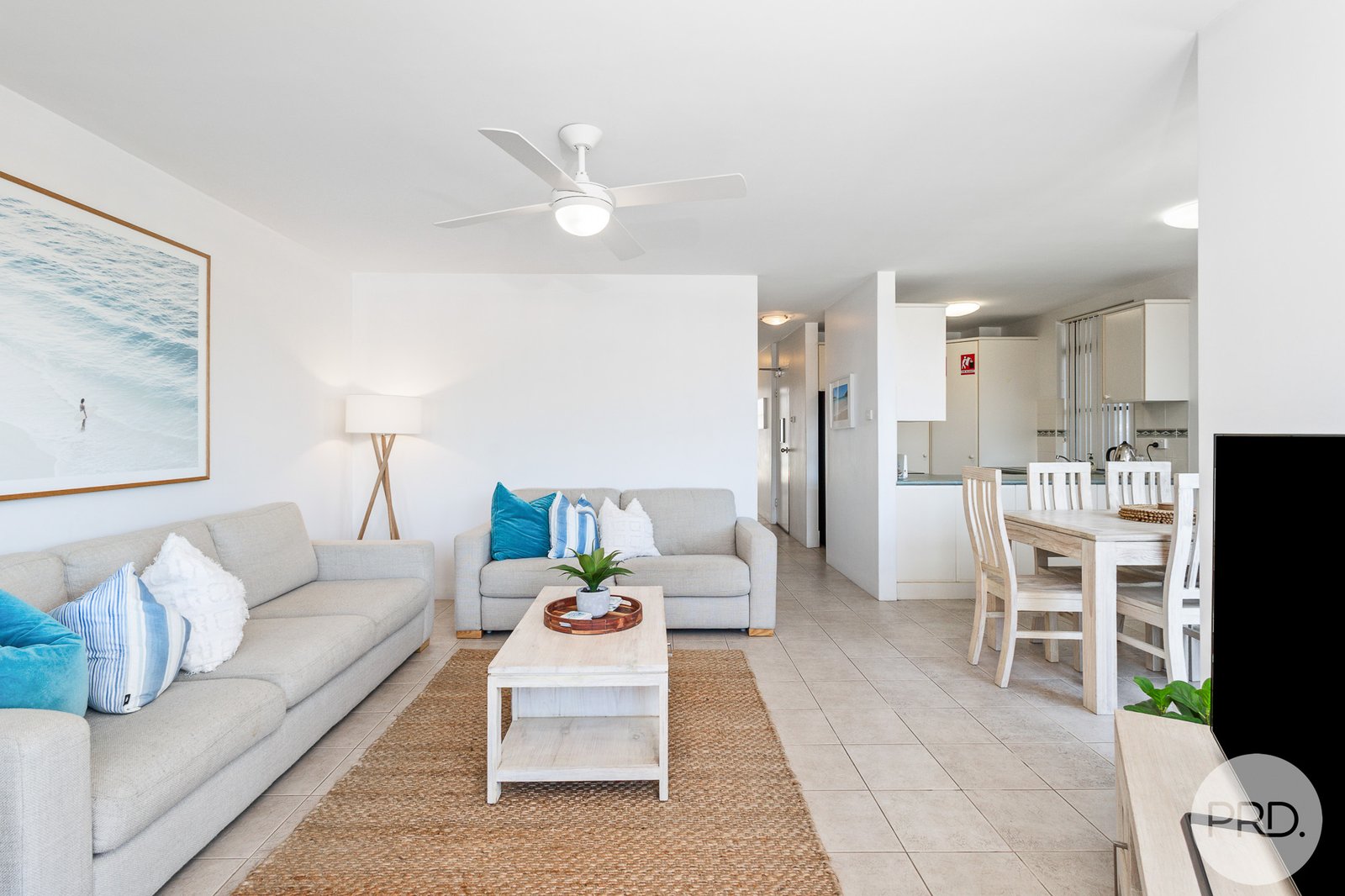 4/63 Shoal Bay Road SHOAL BAY 6