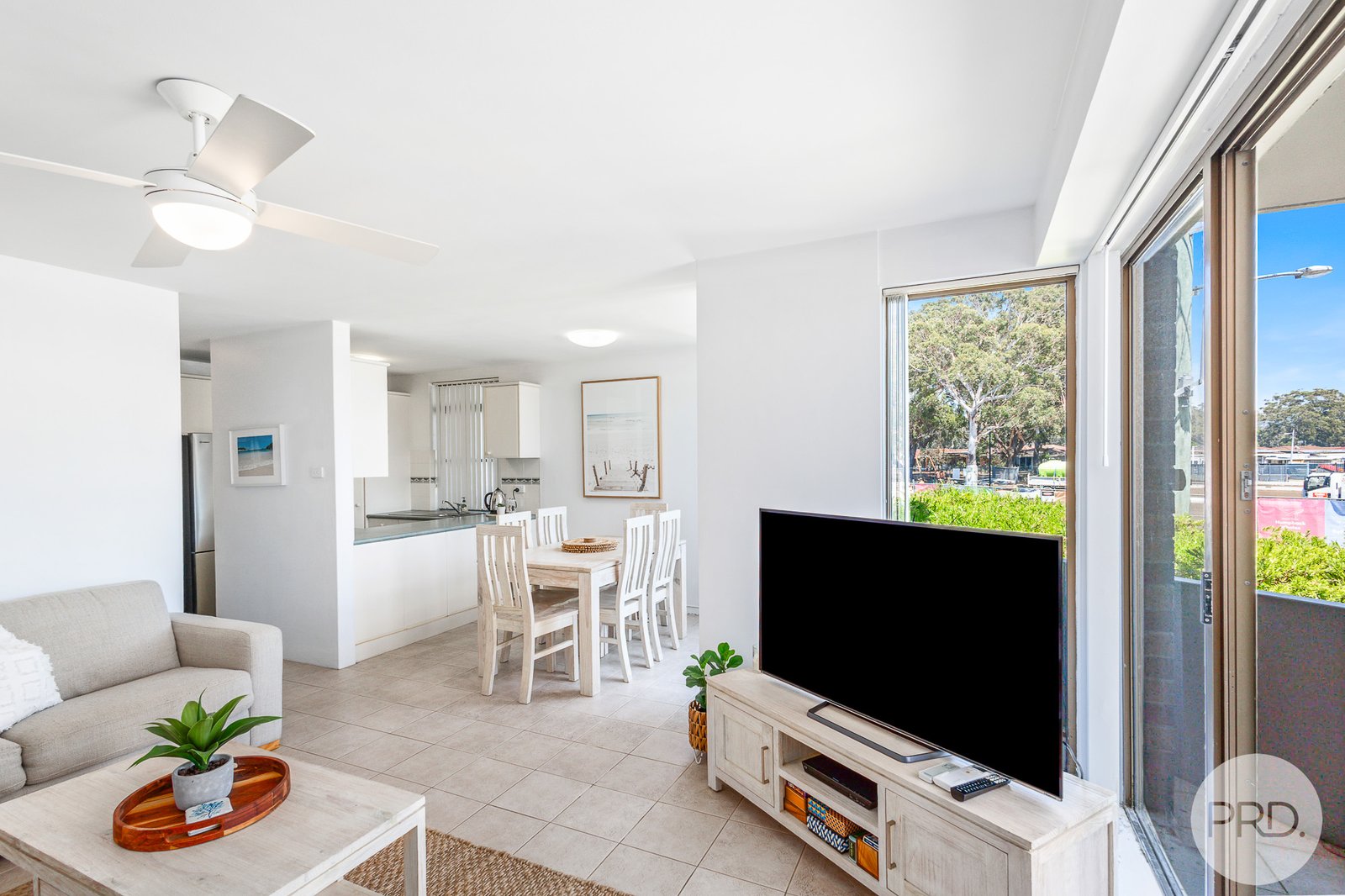 4/63 Shoal Bay Road SHOAL BAY 7