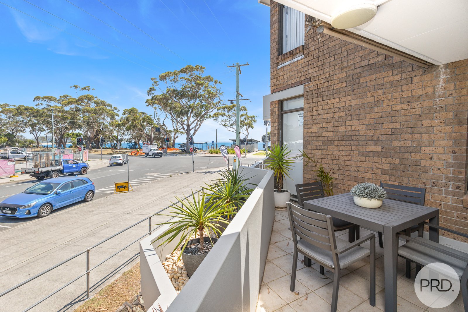 4/63 Shoal Bay Road SHOAL BAY 8