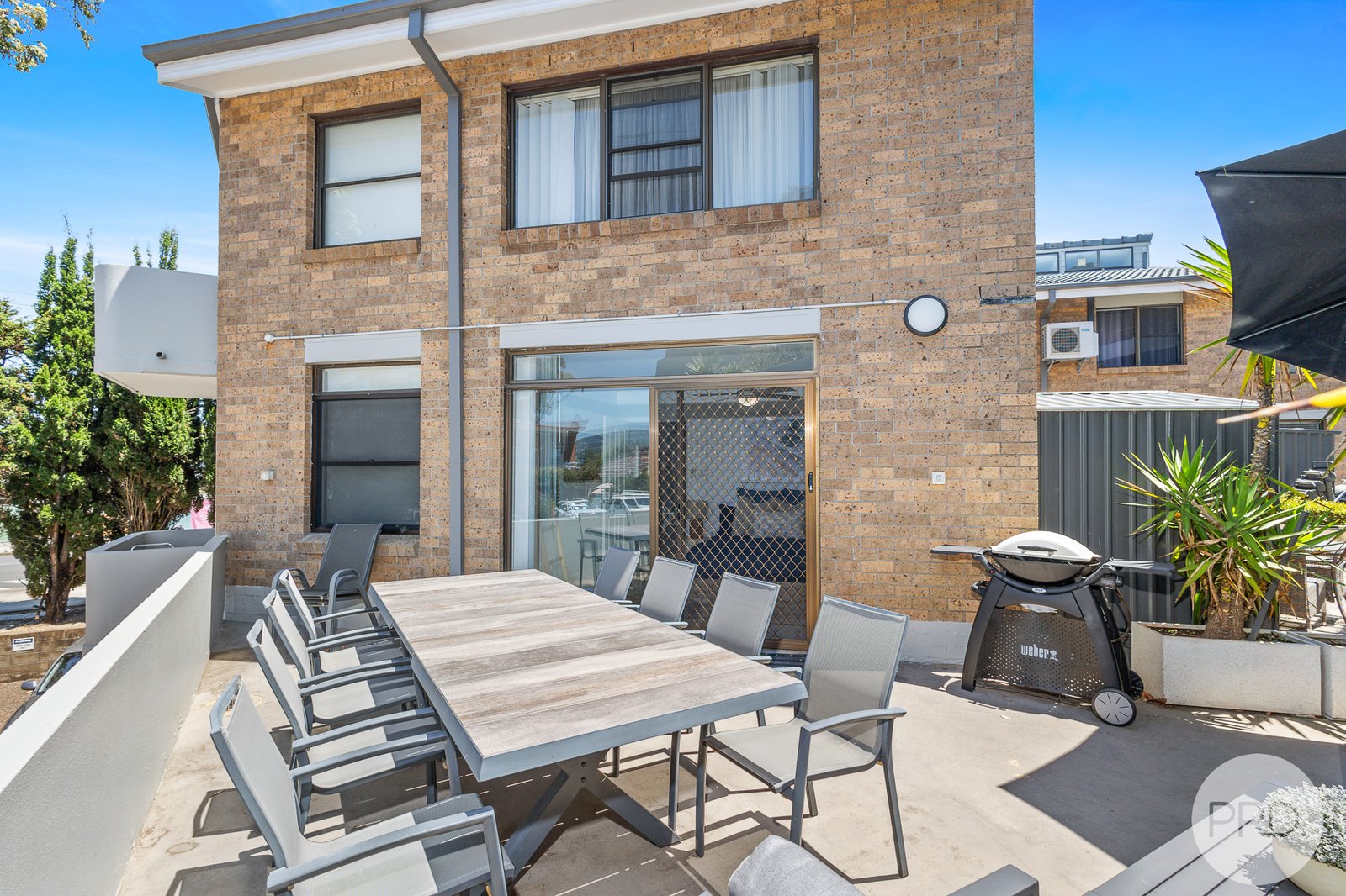 4/63 Shoal Bay Road SHOAL BAY 13