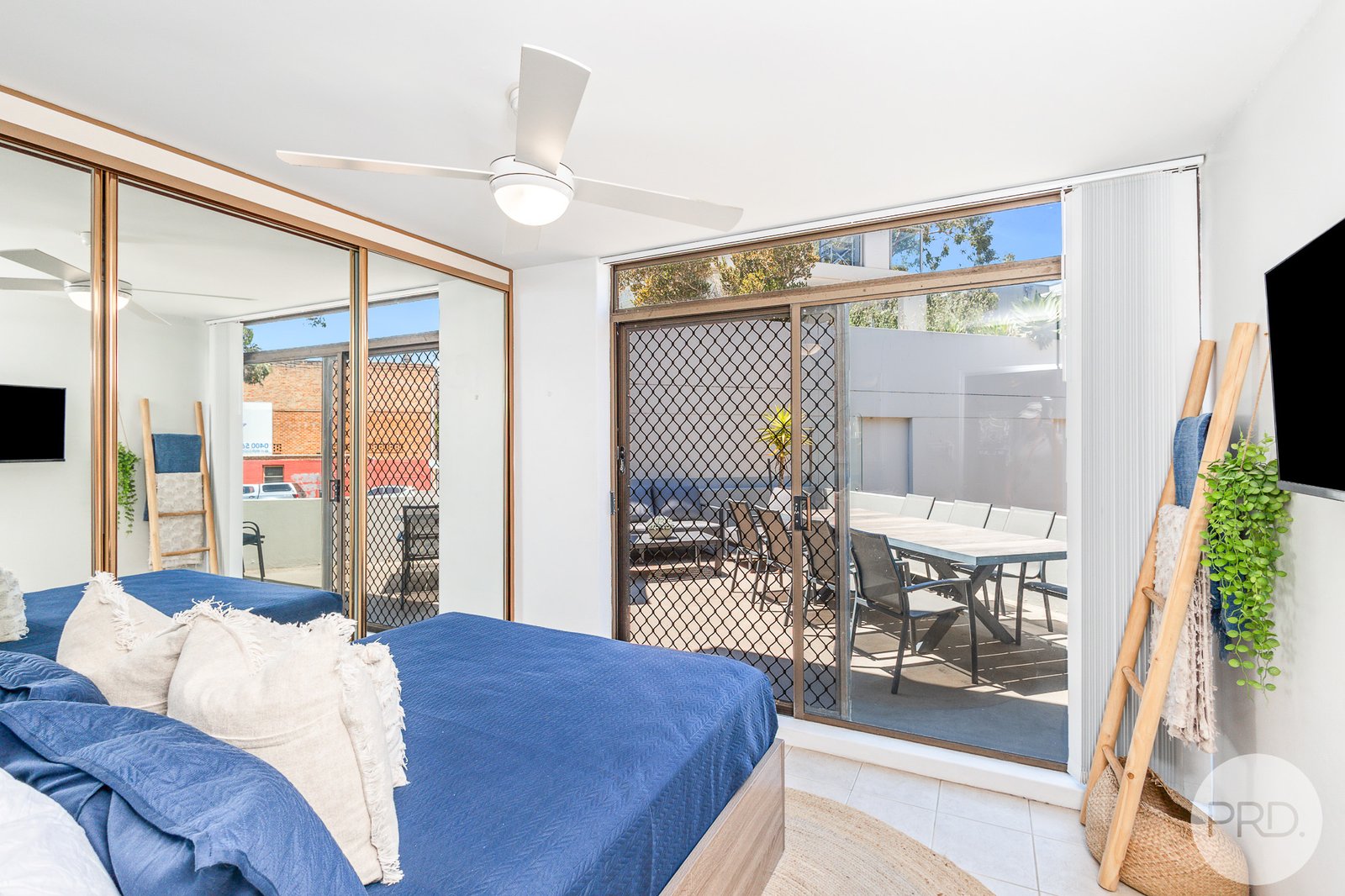 4/63 Shoal Bay Road SHOAL BAY 14