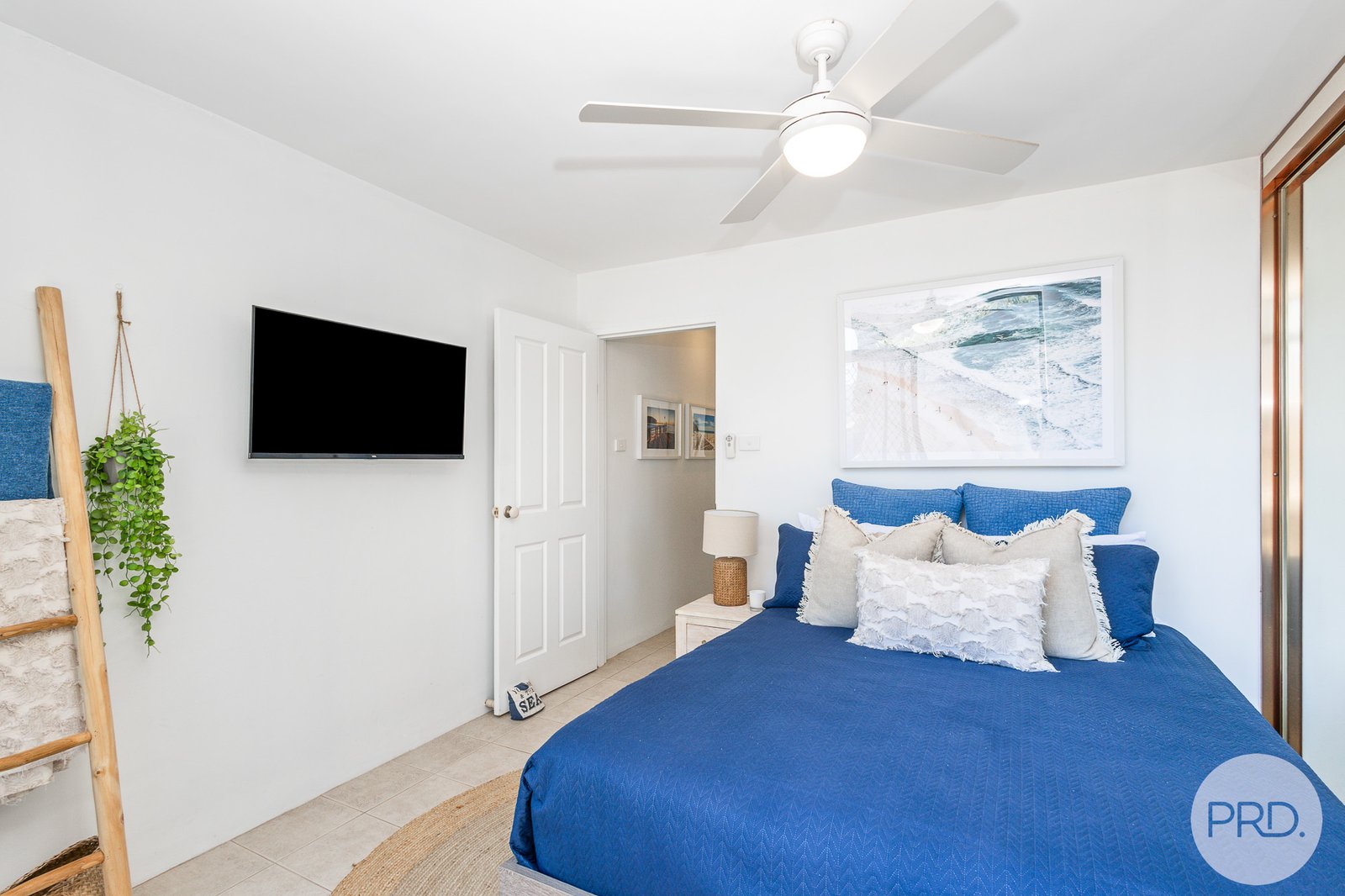 4/63 Shoal Bay Road SHOAL BAY 15