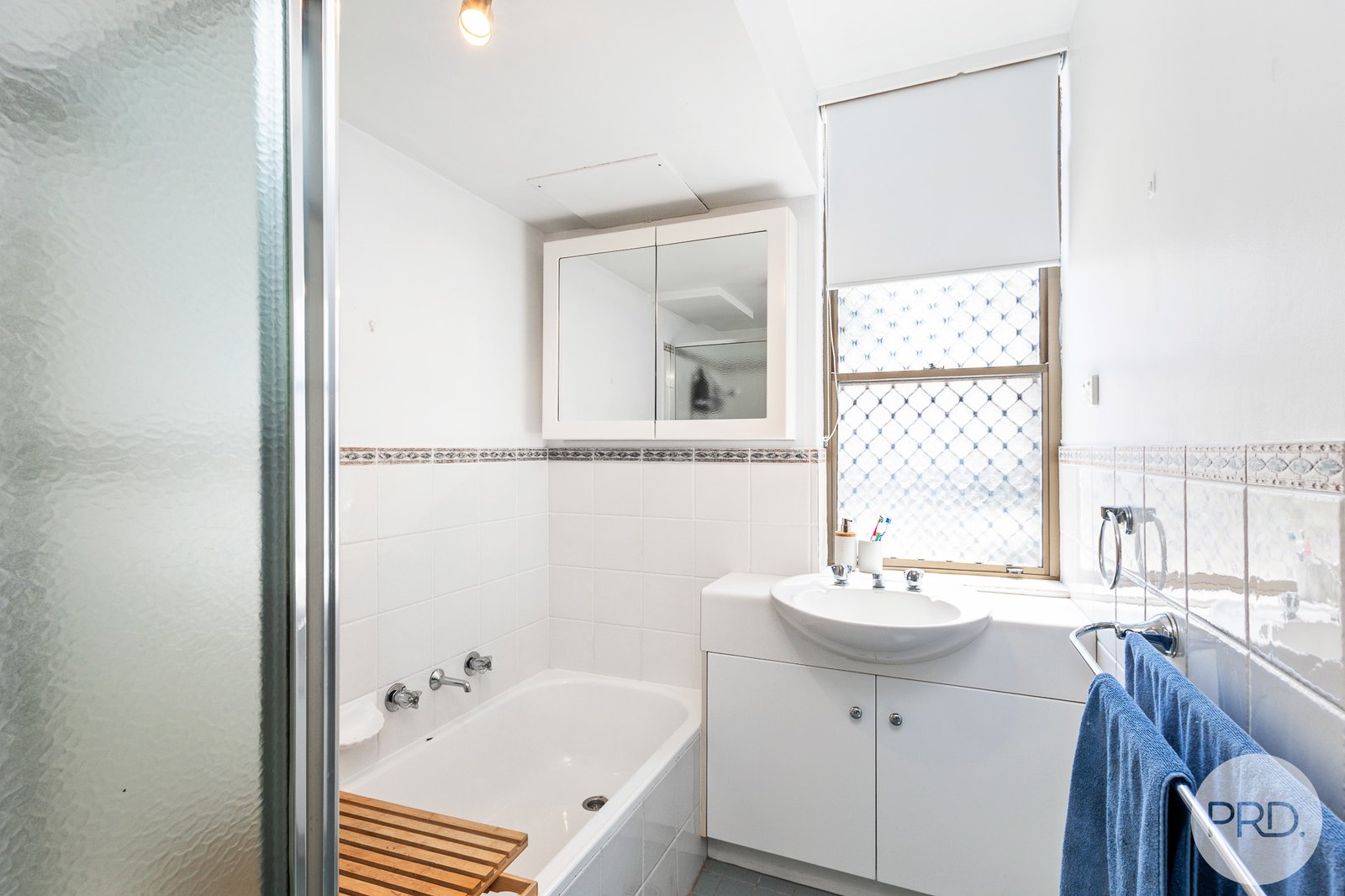 4/63 Shoal Bay Road SHOAL BAY 16