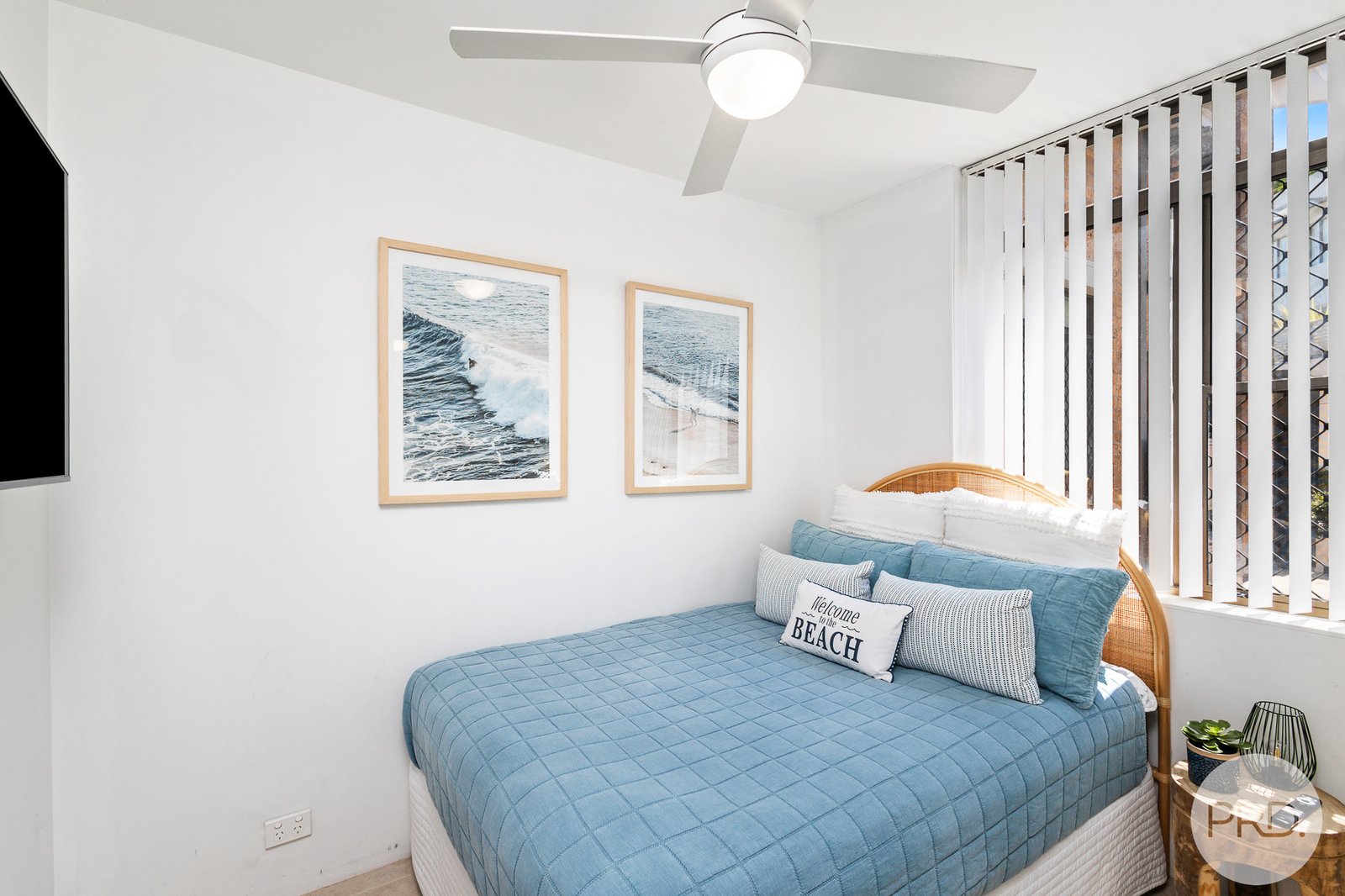 4/63 Shoal Bay Road SHOAL BAY 17