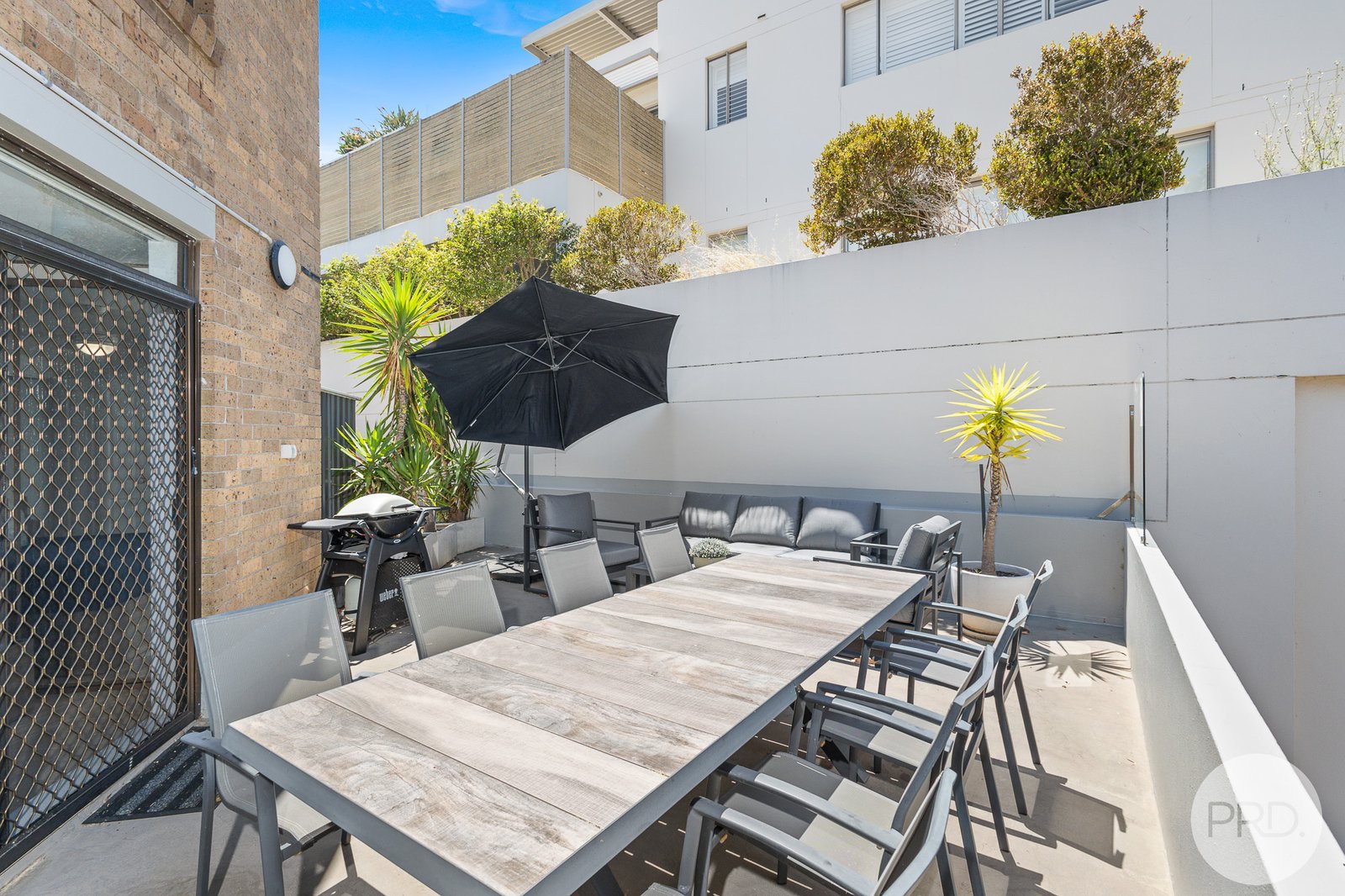 4/63 Shoal Bay Road SHOAL BAY 18