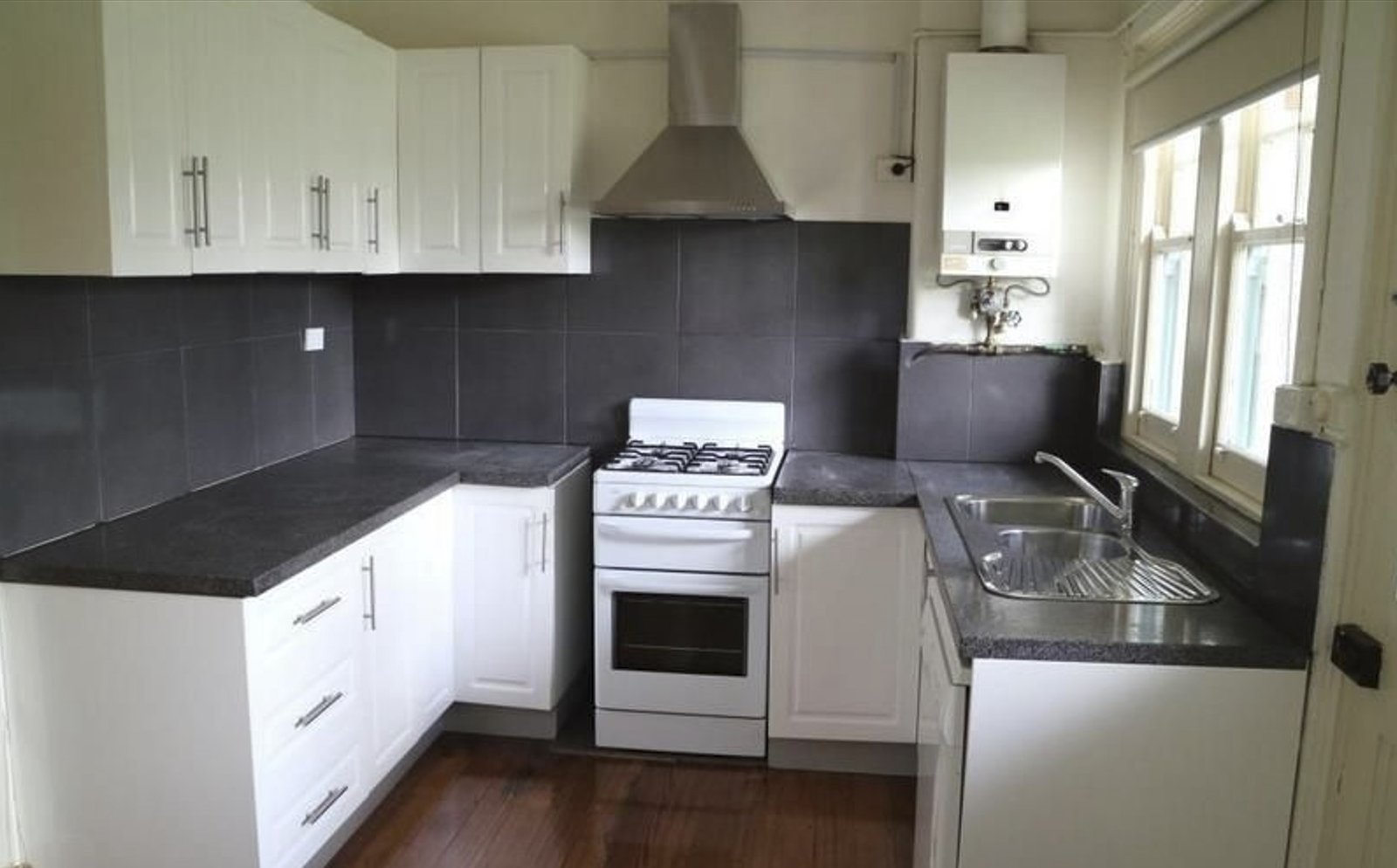Gallery: 4/63 Wattle Valley Road