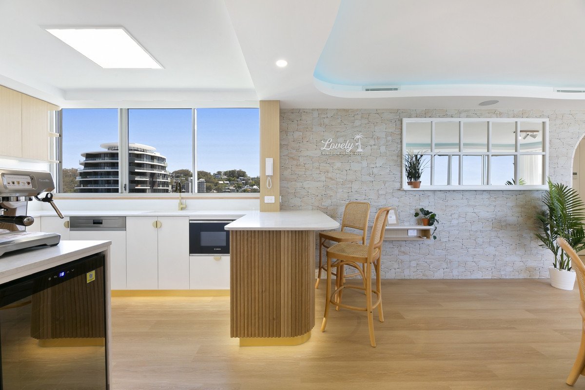 46/30-40 The Esplanade Burleigh Heads 4