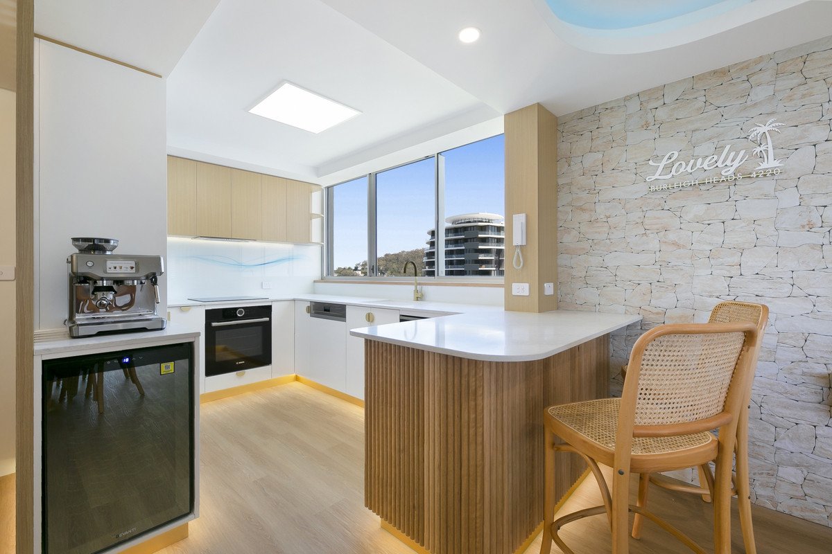 46/30-40 The Esplanade Burleigh Heads 5