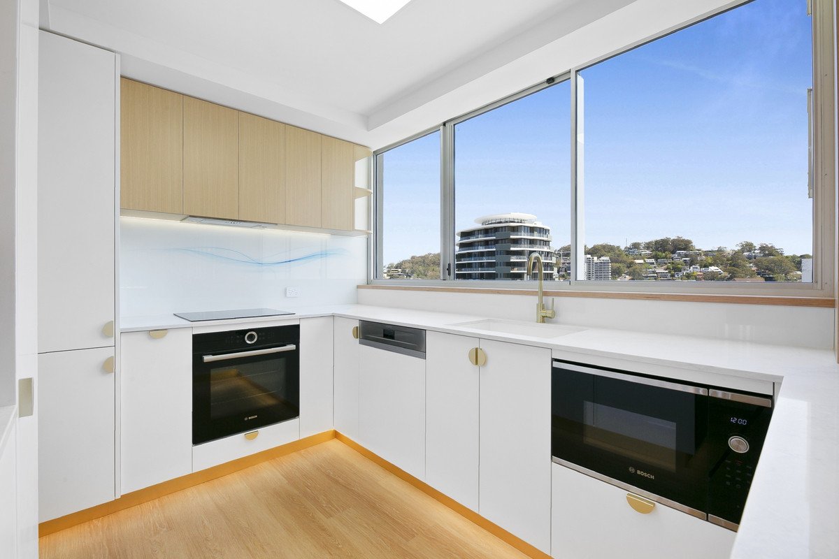 46/30-40 The Esplanade Burleigh Heads 6