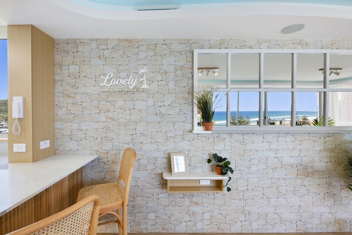 46/30-40 The Esplanade Burleigh Heads 8