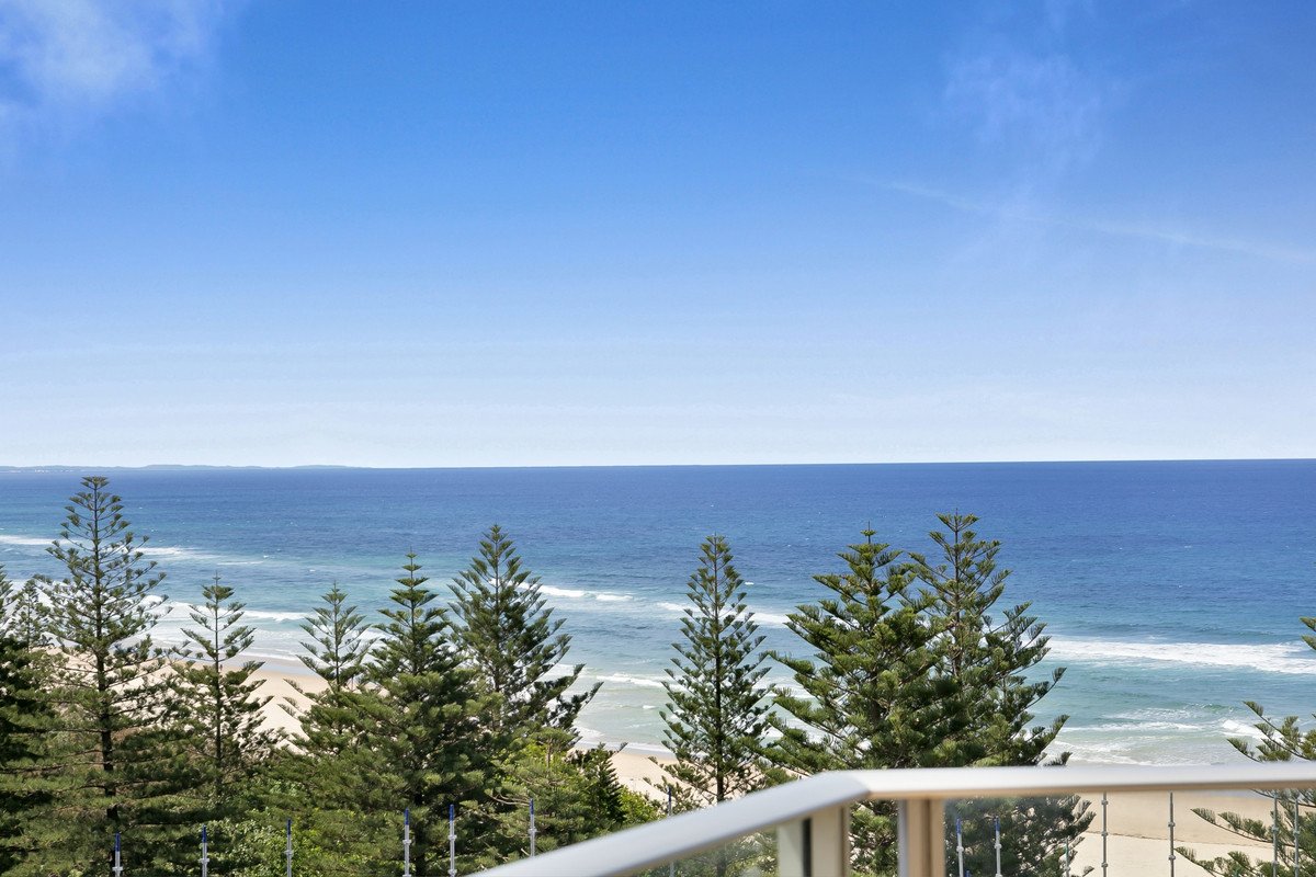 46/30-40 The Esplanade Burleigh Heads 11