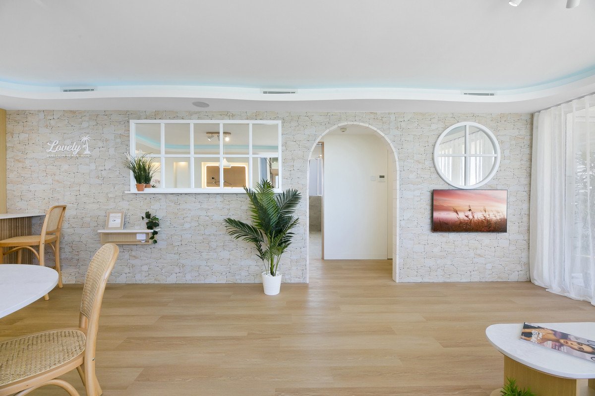 46/30-40 The Esplanade Burleigh Heads 12