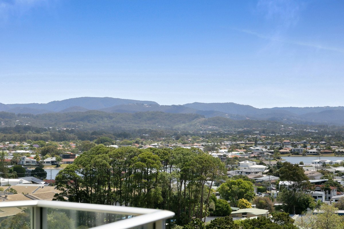 46/30-40 The Esplanade Burleigh Heads 14