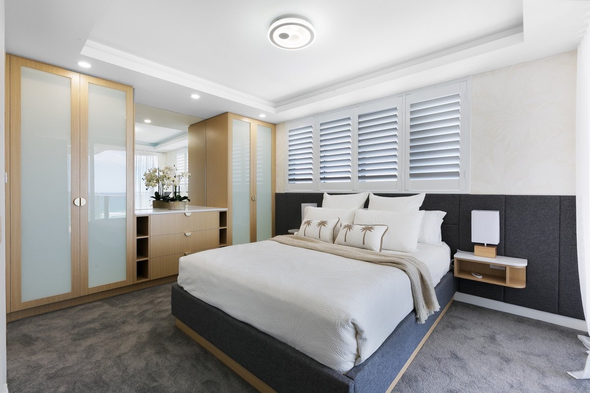 46/30-40 The Esplanade Burleigh Heads 15