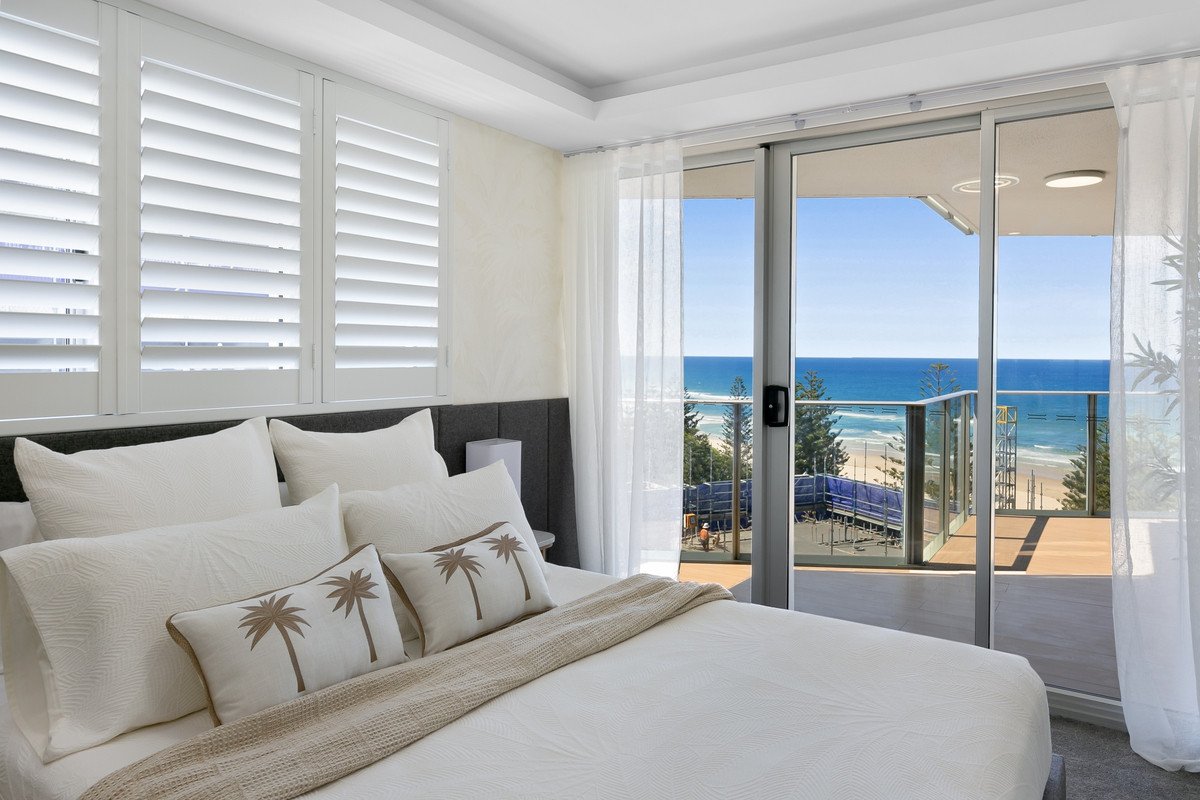 46/30-40 The Esplanade Burleigh Heads 16