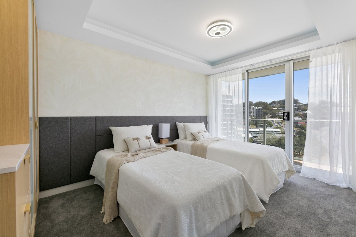 46/30-40 The Esplanade Burleigh Heads 18