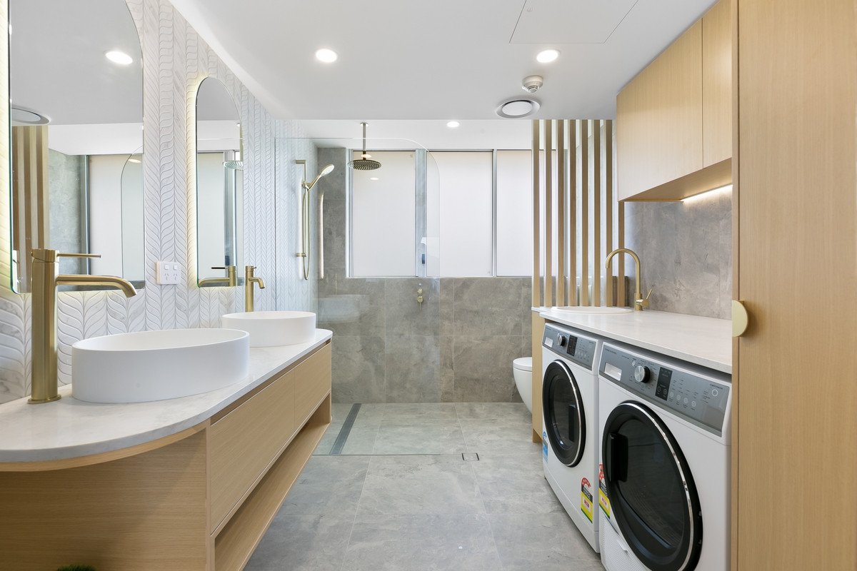 46/30-40 The Esplanade Burleigh Heads 19